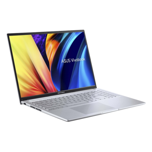 Ноутбук Asus Vivobook F1504VAP-SB54 15.6" 90NB13Y1-M003N0