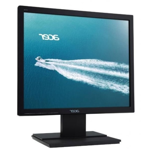 Монитор Acer V176Lb 17"