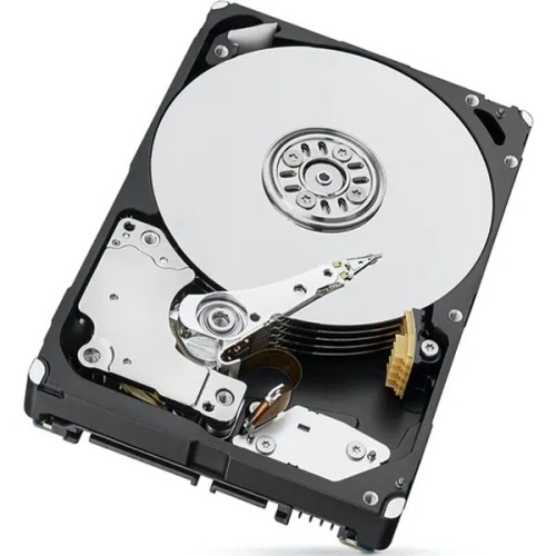 Жесткий диск Lenovo 4XB7A14104 J9012G7W