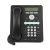 VoIP-телефон Avaya 1408