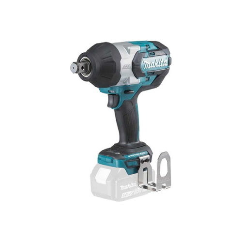 Ударный гайковёрт Makita DTW1001Z