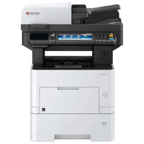МФУ Kyocera ECOSYS M3655idn