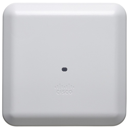 Точка доступа Cisco AIR-AP2802I