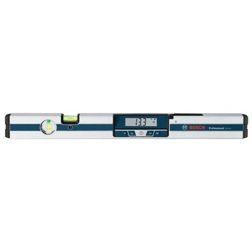 Угломер электронный BOSCH GIM 60