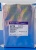 Накопитель HDD Western Digital 22TB Purple Pro WD221PURP