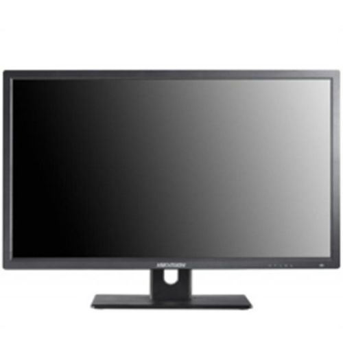 Монитор Hikvision DS-D5019QE