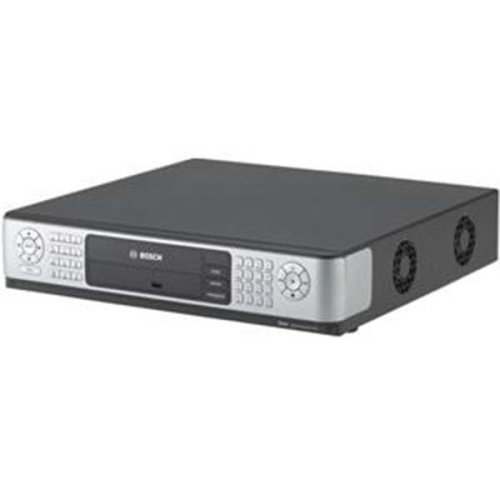 Видеорегистратор Bosch DHR-730-08A050