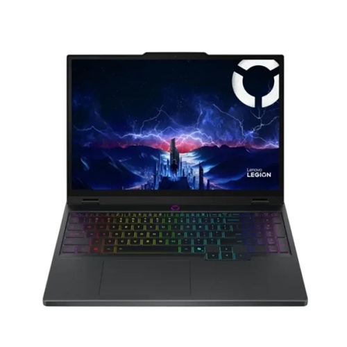 Ноутбук Lenovo Legion 5 15IAX10 15.1" 83F0000FRK