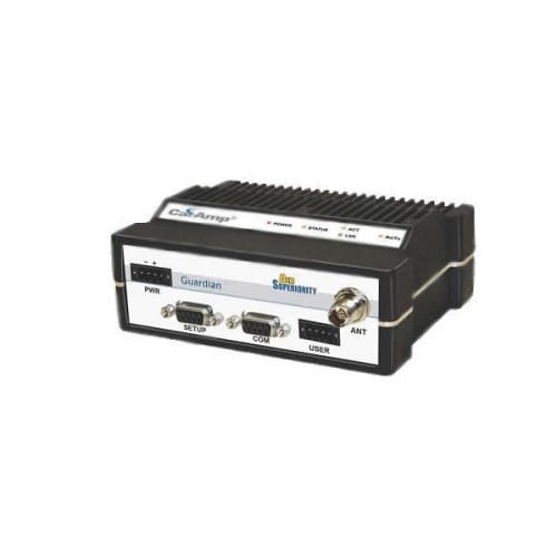 Радиомодем Guardian 100