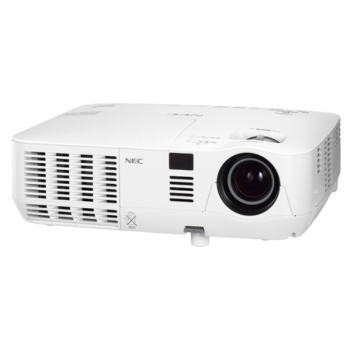 Проектор Nec NP-V230XG