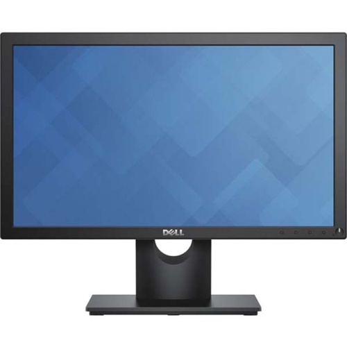 Монитор Dell E2218HN 21.5"