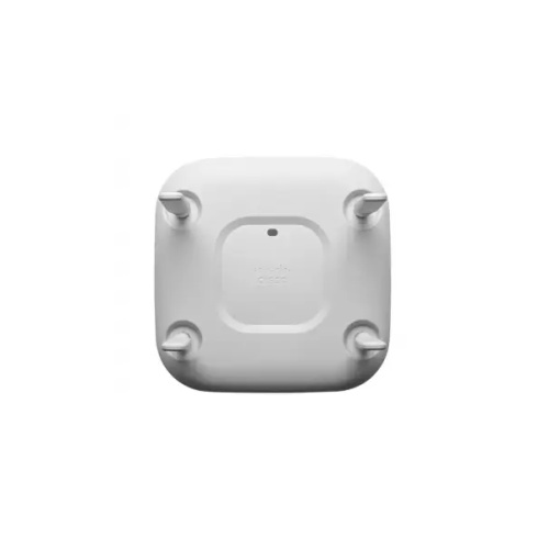 Точка доступа Cisco AIR-CAP3602E