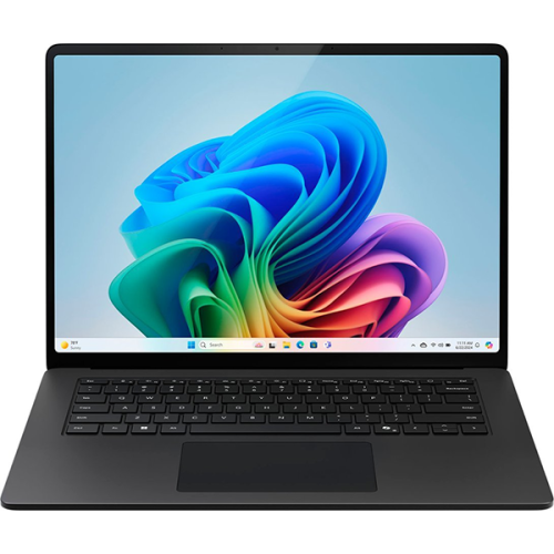 Ноутбук Microsoft Surface Laptop 7 15" ZHH-00026