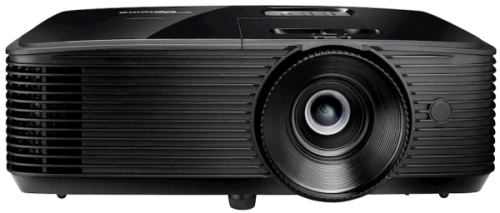 Проектор Optoma DX322