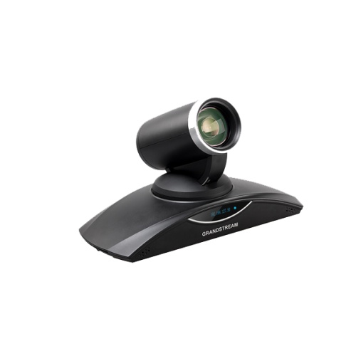 Система для видео-конференцсвязи Grandstream GVC3202