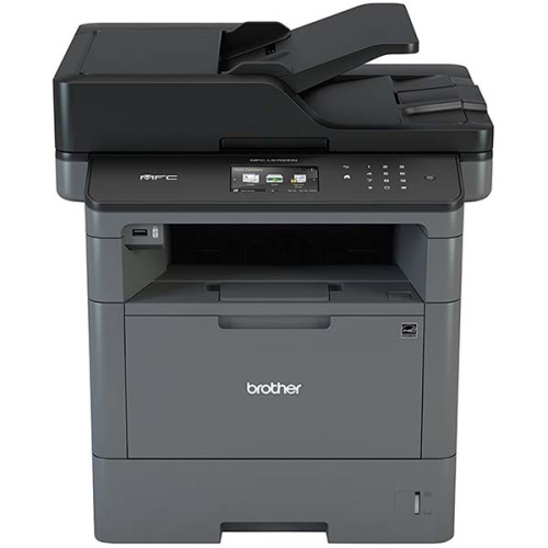 МФУ Brother MFC-L5700DN