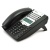VoIP-телефон Aastra terminal 6731i