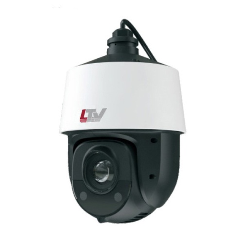 Видеокамера IP LTV-1CNSD20-Z25