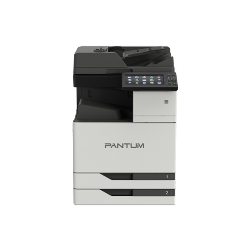 МФУ Pantum M9106DN