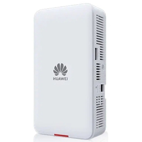 Точка доступа Huawei AirEngine 5761-11W