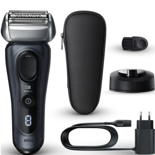 Электробритва Braun Series 8 8513s