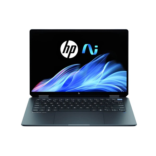 Ноутбук HP OmniBook 5 FLIP 14" 14-FP0013DX
