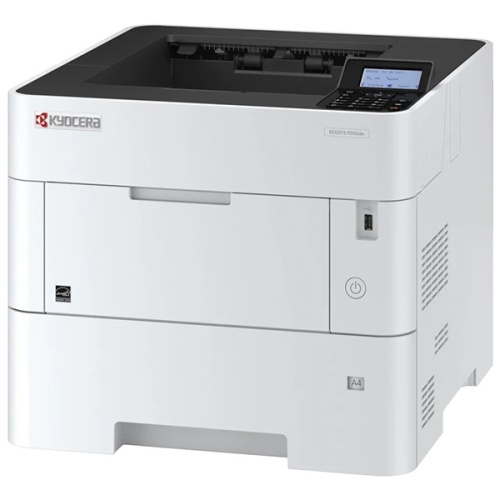 Принтер Kyocera ECOSYS P3260dn