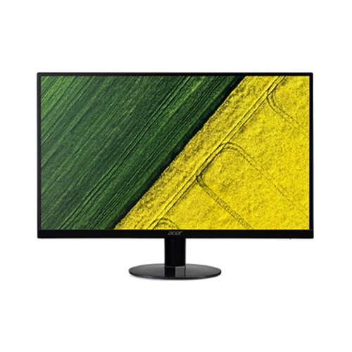 Монитор Acer SA240YAbi 23.8"