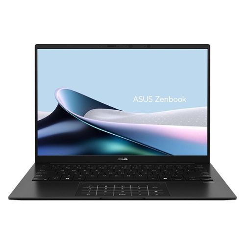Ноутбук Asus Zenbook 14 UM3406GA-QD010 14" 90NB17R1-M006E0