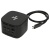Док-станция HP Thunderbolt G2 2UK38AA (СЛИТНЫЙ разъем)