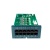 Внутренний модуль Avaya IPO IP500 V2 COMB CARD BRI 700476021