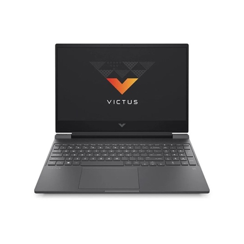 Ноутбук HP Victus 15-f-a B5EQ3UA