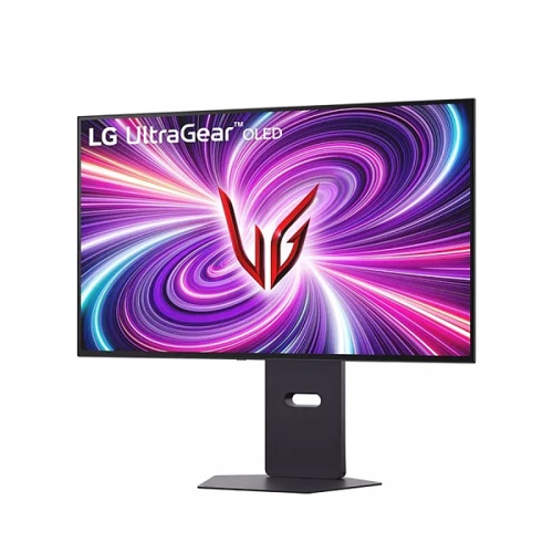 Монитор LG 32GS95UV 31.5"