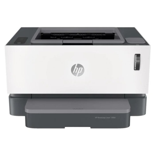 Принтер HP Neverstop Laser 1000n