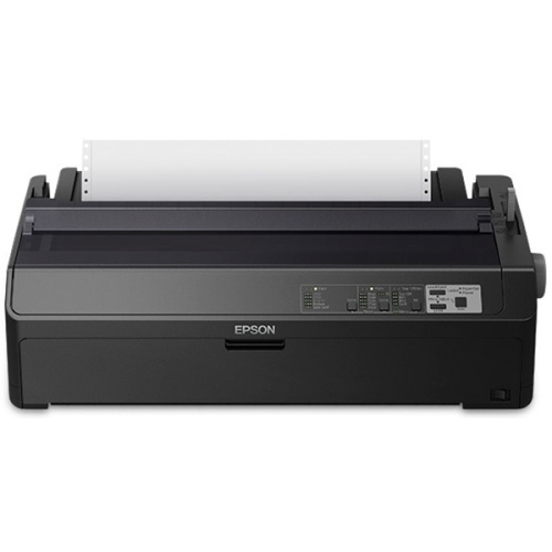 Принтер Epson FX-2190IIN