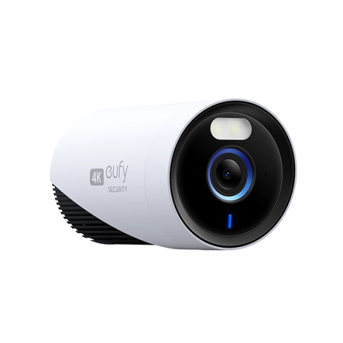 Дополнительная камера Eufy eufyCam E330