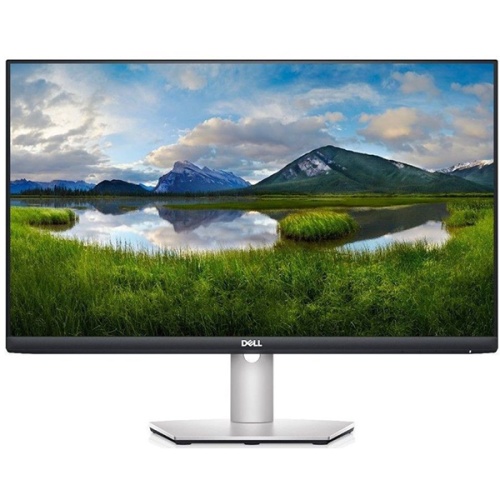 Монитор Dell S2421HS 23.8"