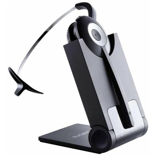 DECT-гарнитура Jabra PRO 920 Mono