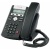 VoIP-телефон Polycom SoundPoint IP 331