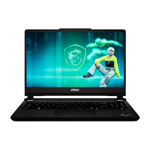 Ноутбук MSI Cyborg 15 C2WF-015XRU 15.6"