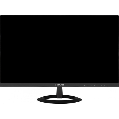 Монитор ASUS VZ279HE 27"