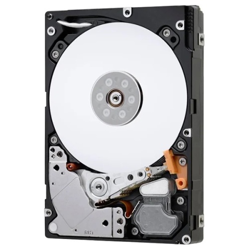 Жесткий диск HGST 600 GB HUC101860CSS204