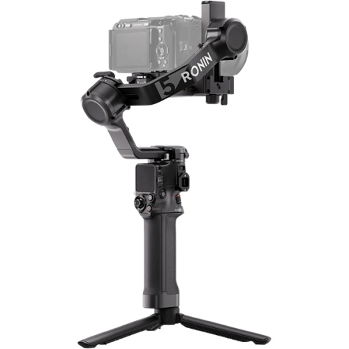 Стабилизатор DJI RS 5