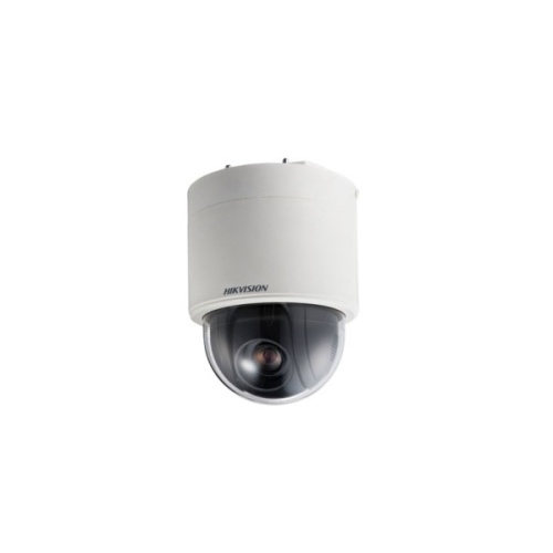 Камера видеонаблюдения Hikvision DS-2DE5176-A3