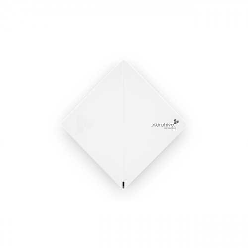 Точка доступа Extreme Networks Summit AH-AP-130-AC-W