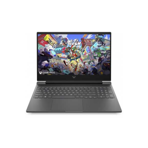 Ноутбук HP Victus 16-s1023dx 16.1"