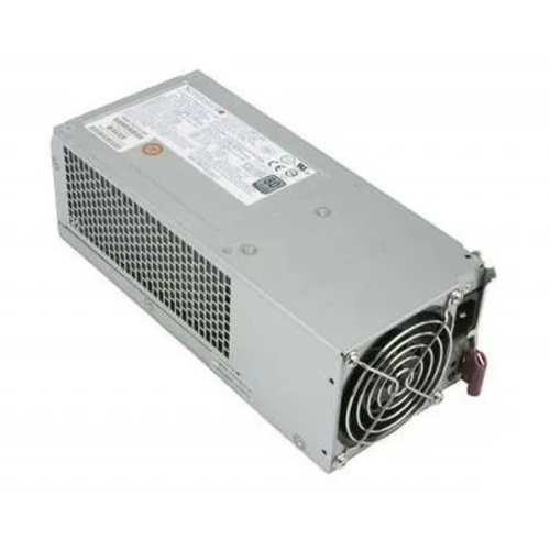 Блок Питания SuperMicro PWS-2K02D-BR