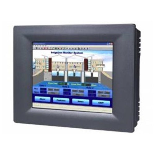 Рабочая станция Advantech TPC-61T-E3AE