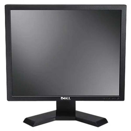 Монитор DELL E170S 17&quot;