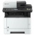 МФУ Kyocera ECOSYS M2540dn